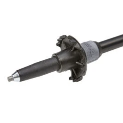 Leki CRESSIDA AS Unisex Trekkingstöcke BROWNMETALLIC-CHOCOLATE BROWN 9 Leki CRESSIDA AS Unisex Trekkingstöcke BROWNMETALLIC-CHOCOLATE BROWN -Outdoorartikel 5637963651 d cressida as leki 24