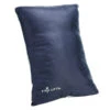 FRILUFTS PACAYA PILLOW Kissen BLUE NIGHTS/GREEN BAY