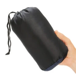 FRILUFTS PACAYA PILLOW Kissen BLUE NIGHTS/GREEN BAY -Outdoorartikel 5637964513 c pacaya pillow frilufts 24