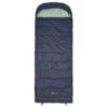 FRILUFTS PACAYA 10 RS Deckenschlafsack BLUE NIGHTS/GREEN BAY 1 FRILUFTS PACAYA 10 RS Deckenschlafsack BLUE NIGHTS/GREEN BAY -Outdoorartikel 5637964516 a pacaya 10 rs frilufts 24