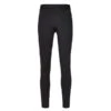 Adidas TERREX XPERIOR LANGLAUFSKI TIGHTS Herren Leggings BLACK/WHITE 2 Adidas TERREX XPERIOR LANGLAUFSKI TIGHTS Herren Leggings BLACK/WHITE -Outdoorartikel 5637964567 a terrex xperior langlaufski tights adidas 24