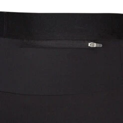 Adidas TERREX XPERIOR LANGLAUFSKI TIGHTS Herren Leggings BLACK/WHITE -Outdoorartikel 5637964567 d terrex xperior langlaufski tights adidas 24