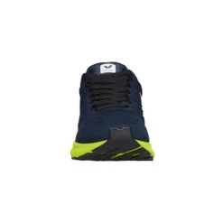 Veja MARLIN Damen Laufschuhe ATOMO_PIERRE -Outdoorartikel 5637964671 d marlin veja 24