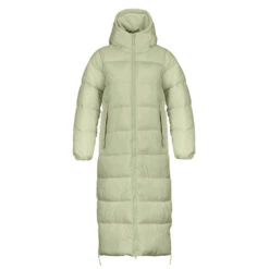 Craghoppers NARLIA JACKE Damen Winterjacke WILLOW GREEN