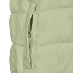 Craghoppers NARLIA JACKE Damen Winterjacke WILLOW GREEN -Outdoorartikel 5637967358 c narlia jacke craghoppers 24