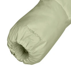 Craghoppers NARLIA JACKE Damen Winterjacke WILLOW GREEN -Outdoorartikel 5637967358 d narlia jacke craghoppers 24