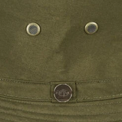 Craghoppers KIWI RANGER HAT Unisex Hut DARK MOSS -Outdoorartikel 5637967492 c kiwi ranger hut craghoppers 24