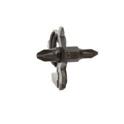 True Utility FISHFACE Schlüsselanhänger NOCOLOR 9 True Utility FISHFACE Schlüsselanhänger NOCOLOR -Outdoorartikel 5637969374 d tu206k fishface true utility 24