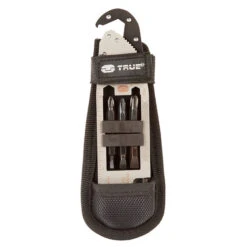 True Utility TU220 TECTONIC Multifunktionswerkzeug NOCOLOR