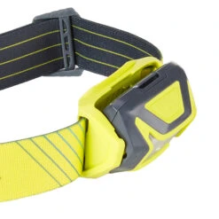 Petzl TIKKA CORE Stirnlampe YELLOW -Outdoorartikel 5637970112 d tikka core petzl 24