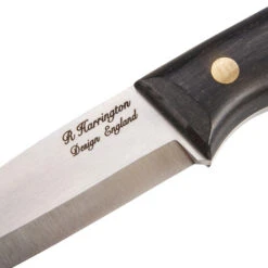 Casström WOODSMAN FIRESTEEL Survival Messer NOCOLOR -Outdoorartikel 5637970145 c woodsmanbog oakfiresteel casstroem 24