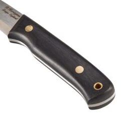 Casström WOODSMAN FIRESTEEL Survival Messer NOCOLOR -Outdoorartikel 5637970145 d woodsmanbog oakfiresteel casstroem 24