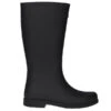 Tretorn EVA HIGH Damen Gummistiefel Gefüttert JET BLACK -Outdoorartikel 5637970393 a eva high tretorn 24