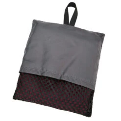 FRILUFTS MICROFIBRE TOWEL ECO Reisehandtuch FIG 9 FRILUFTS MICROFIBRE TOWEL ECO Reisehandtuch FIG -Outdoorartikel 5637970438 e microfibre towel eco frilufts 24