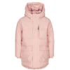 Gosoaky TIGER EYE Kinder Winterjacke EVENING PINK -Outdoorartikel 5637970552 a tiger eye gosoaky 24