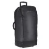 Vaude CITYTRAVEL 90 Reisetasche Mit Rollen BLACK -Outdoorartikel 5637970623 a citytravel 90 vaude 24