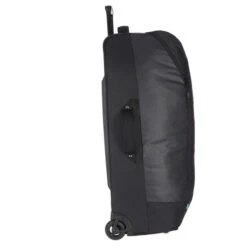 Vaude CITYTRAVEL 90 Reisetasche Mit Rollen BLACK 7 Vaude CITYTRAVEL 90 Reisetasche Mit Rollen BLACK -Outdoorartikel 5637970623 b citytravel 90 vaude 24