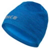 P.A.C. CRAION 360 GRAD ALLOVER REFLECTIVE HAT Kinder Mütze BLUE -Outdoorartikel 5637970776 a craion 360 allover reflective hat pac 24