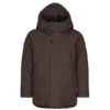 Gosoaky CHIPMUNCK Kinder Winterjacke JAVA BROWN -Outdoorartikel 5637970789 a chipmunck gosoaky 24