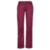 Chillaz JESSY Damen Kletterhose DRY ROSE
