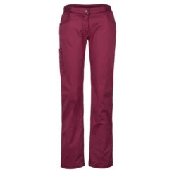 Chillaz JESSY Damen Kletterhose DRY ROSE