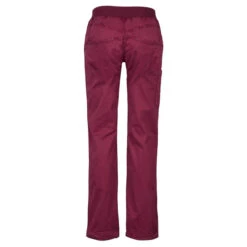 Chillaz JESSY Damen Kletterhose DRY ROSE -Outdoorartikel 5637970843 c jessy chillaz 24