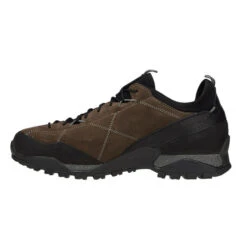 Aku NATIVA GTX Herren Wanderschuhe BROWN 8 Aku NATIVA GTX Herren Wanderschuhe BROWN -Outdoorartikel 5637971986 c nativa gtx aku 24