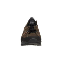 Aku NATIVA GTX Herren Wanderschuhe BROWN 9 Aku NATIVA GTX Herren Wanderschuhe BROWN -Outdoorartikel 5637971986 d nativa gtx aku 24
