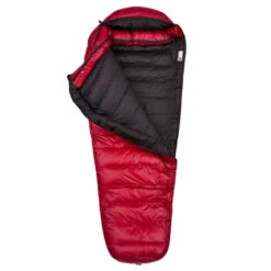 Western Mountaineering ALPINLITE 215 CM Daunenschlafsack 215 CM 8 Western Mountaineering ALPINLITE 215 CM Daunenschlafsack 215 CM -Outdoorartikel 5637974287 c alpinlite 215 cm western mountaineering 24