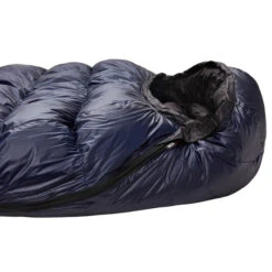 Western Mountaineering MEGALITE 200 CM Daunenschlafsack 200 CM 9 Western Mountaineering MEGALITE 200 CM Daunenschlafsack 200 CM -Outdoorartikel 5637974292 d megalite 200 cm western mountaineering 24