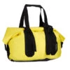 SealLine WIDEMOUTH DUFFEL Wasserdichte Tasche YELLOW 2 SealLine WIDEMOUTH DUFFEL Wasserdichte Tasche YELLOW -Outdoorartikel 5637977102 a widemouth duffel sealline 24