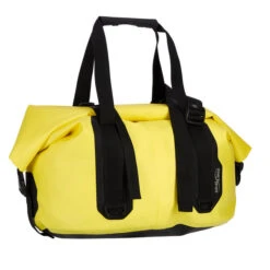 SealLine WIDEMOUTH DUFFEL Wasserdichte Tasche YELLOW