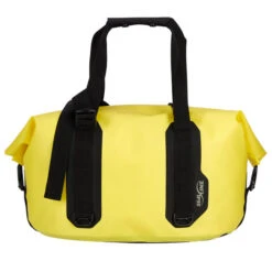 SealLine WIDEMOUTH DUFFEL Wasserdichte Tasche YELLOW -Outdoorartikel 5637977102 c widemouth duffel sealline 24