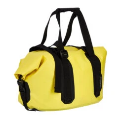 SealLine WIDEMOUTH DUFFEL Wasserdichte Tasche YELLOW -Outdoorartikel 5637977102 d widemouth duffel sealline 24