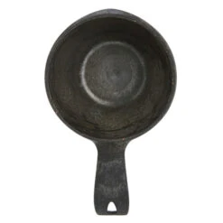 Kupilka KUPILKA 37 - LARGE CUP Becher BLACK 7 Kupilka KUPILKA 37 - LARGE CUP Becher BLACK -Outdoorartikel 5637978774 c kupilka 37 large cup kupilka 24