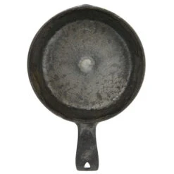 Kupilka KUPILKA 55 - BOWL Schüssel BLACK -Outdoorartikel 5637978777 c kupilka 55 bowl kupilka 24