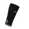 CEP ULTRALIGHT CALF SLEEVES Herren Stulpen BLACK/LIGHT GREY -Outdoorartikel 5637980109 a ultralight calf sleeves cep 24