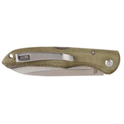 Herbertz Selektion TASCHENMESSER MICARTA Klappmesser GRÜN 8 Herbertz Selektion TASCHENMESSER MICARTA Klappmesser GRÜN -Outdoorartikel 5637980207 g taschenmesser micarta herbertz selektion 24