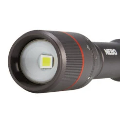 Nebo DAVINCI 2000 Taschenlampe NOCOLOR -Outdoorartikel 5637980219 c davinci nebo 24