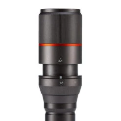 Nebo DAVINCI 2000 Taschenlampe NOCOLOR -Outdoorartikel 5637980219 d davinci nebo 24