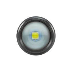 Nebo NEWTON Taschenlampe NOCOLOR -Outdoorartikel 5637980221 b newton nebo 24