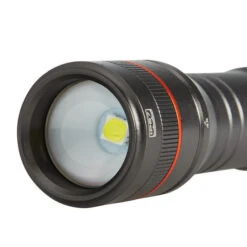 Nebo NEWTON Taschenlampe NOCOLOR -Outdoorartikel 5637980221 c newton nebo 24