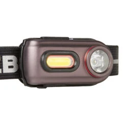 Nebo EINSTEIN Stirnlampe NOCOLOR -Outdoorartikel 5637980223 c einstein nebo 24