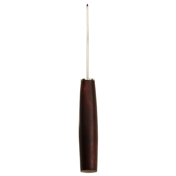 Helle SPEIDER 05 Feststehendes Messer NOCOLOR 6 Helle SPEIDER 05 Feststehendes Messer NOCOLOR – Bild 4