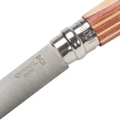 Opinel NO 08 LAMINIERTE BIRKE BRAUN Klappmesser LAMINIERTE BIRKE 8 Opinel NO 08 LAMINIERTE BIRKE BRAUN Klappmesser LAMINIERTE BIRKE -Outdoorartikel 5637980235 c no 08 laminierte birke braun opinel 24