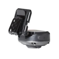 Nebo MYCRO Stirnlampe NOCOLOR 8 Nebo MYCRO Stirnlampe NOCOLOR -Outdoorartikel 5637980309 c mycro nebo 24