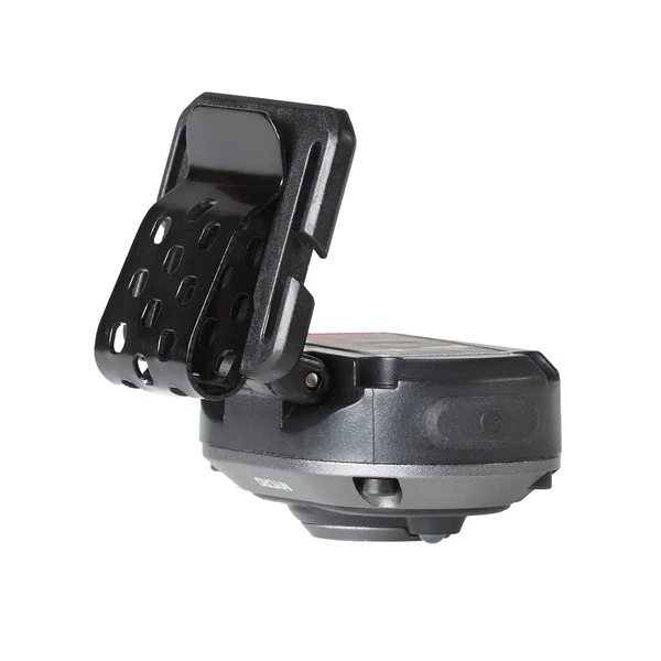 Nebo MYCRO Stirnlampe NOCOLOR 5 Nebo MYCRO Stirnlampe NOCOLOR – Bild 3