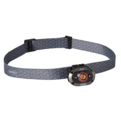 Nebo MYCRO Stirnlampe NOCOLOR 9 Nebo MYCRO Stirnlampe NOCOLOR -Outdoorartikel 5637980309 d mycro nebo 24