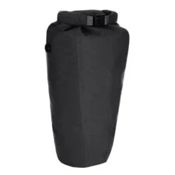 Outdoorartikel -Outdoorartikel 5637981795 c sf seatbag drybag 16l fjaellraeven 24