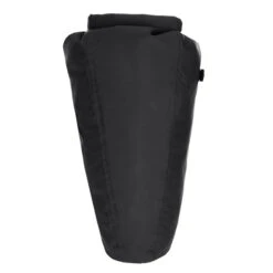 FJÄLLRÄVEN Fjällräven S/F SEATBAG DRYBAG 16L Unisex Satteltasche BLACK -Outdoorartikel 5637981795 d sf seatbag drybag 16l fjaellraeven 24